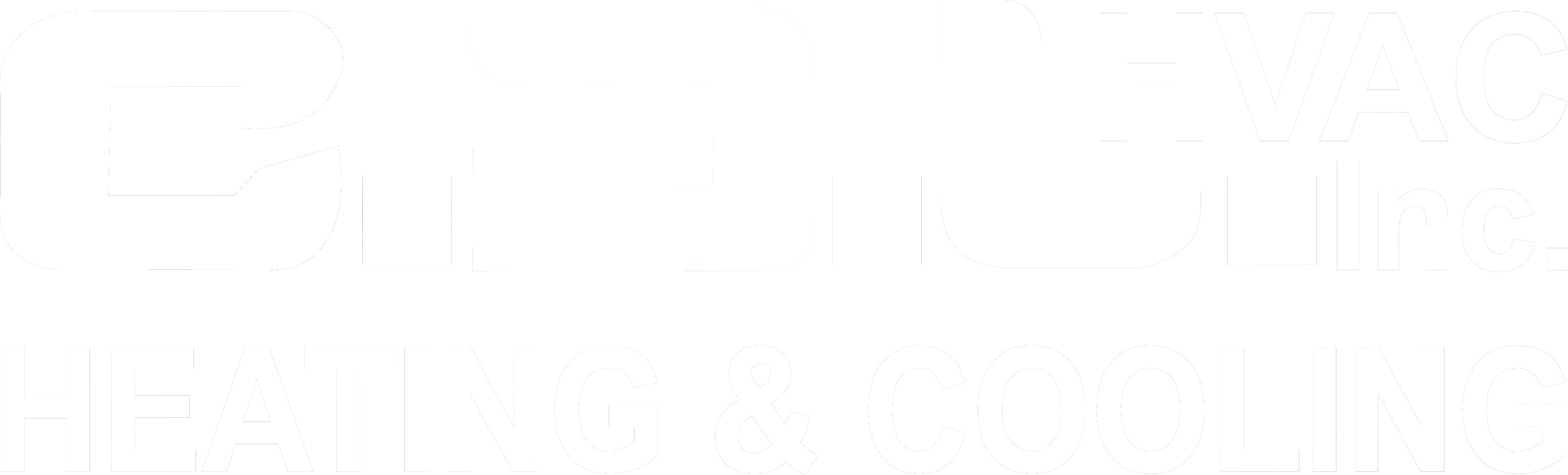 CDL HVAC Inc.